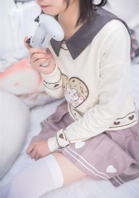 欧美休息休闲衣服_BD英语在线观看视频
