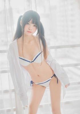 精品国产欧美日韩在线不卡_国产剧HD在线观看
