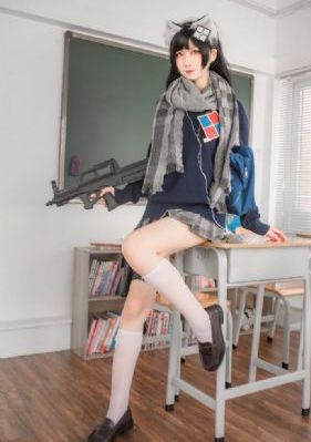 国产ai绘画工具_BD韩语电影完整版在线观看