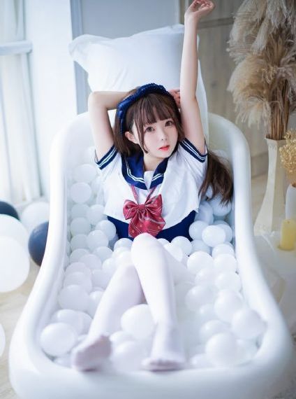 欧美成人αv视频_在线免费观看电影