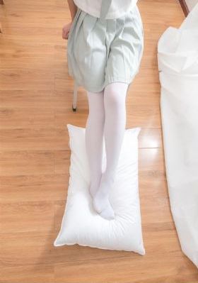 欧美色图青青草_BD韩语影视在线观看