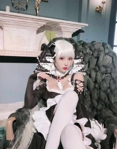久久日韩在线视频精品_完整版在线观看