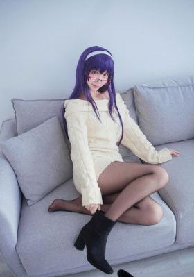 午夜a片无码福利1000集_无删减在线播放