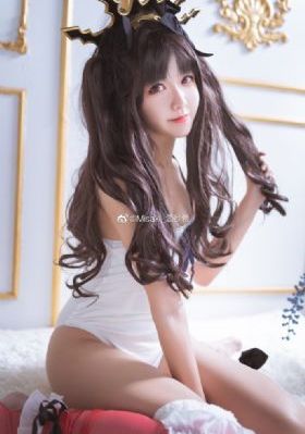 国产手表机芯品牌_在线电影观看