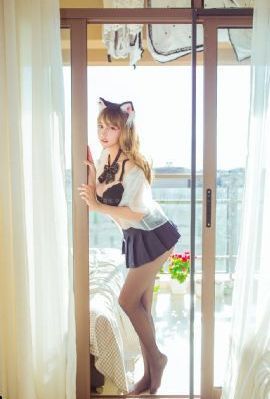 欧美真人性姿势_BD英语免费全集观看