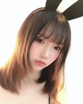 法国产皇家和国产猫粮_BD英语高清免费观看
