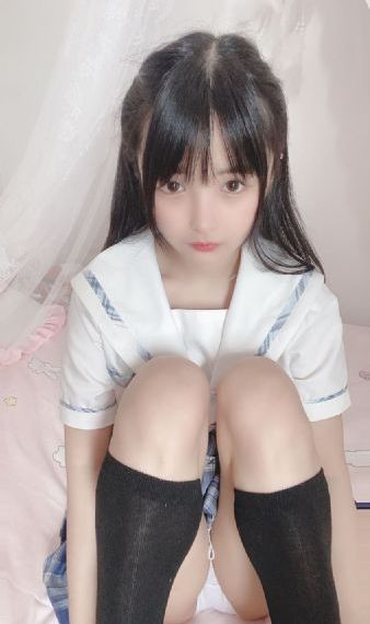 欧美xxx重口味_剧情片日韩电影在线