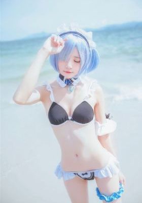 经典老歌欧美顶级金曲_1080P完整在线观看