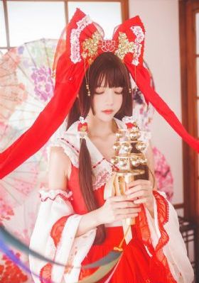 国产区在线播放_高清动漫在线观看