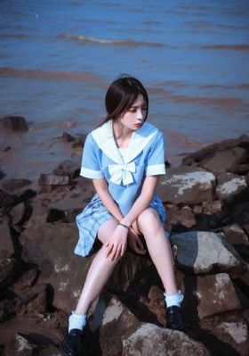 天天鲁欧美_1080P免费播放