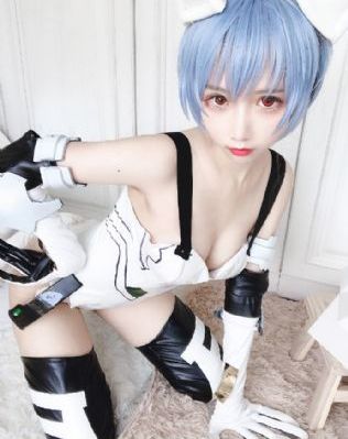 欧美3d安迪_午夜激情福利视频