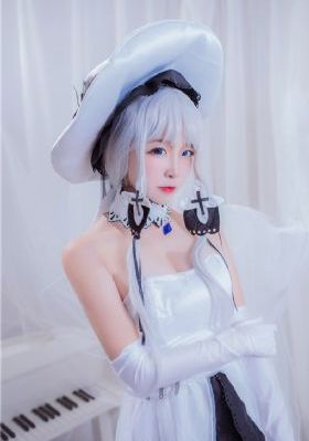 日韩欧一级大黄av片_1080手机在线观看
