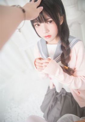 成人在线免费高清视频_BD韩语BD在线观看