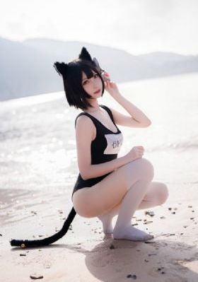 97精品_DVD神马影院手机在线