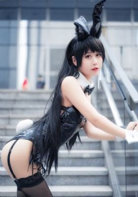 日韩福利写真片_HDBD在线观看