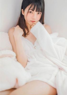 欧美性5o6o_2019国语AV首页