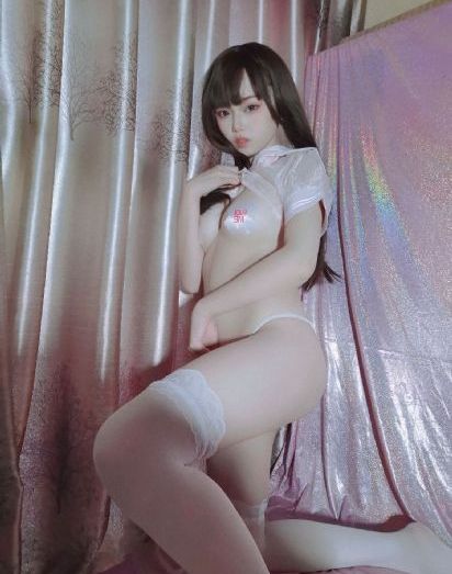 成人黄色小说免费观看_高清完整版高清视频观看