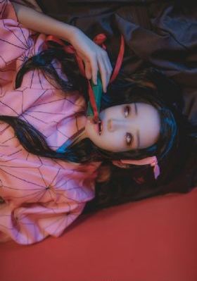 欧美电影海报装饰画_HD在线播放观看
