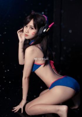 在线观看高清亚洲一区_超清完整版观看