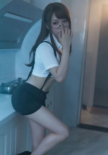 欧美free性护士videohd_超清最新电影在线观看