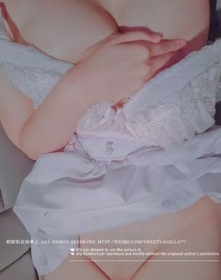 欧美日韩精品一区二区三区_BD英语最新电影在线观看