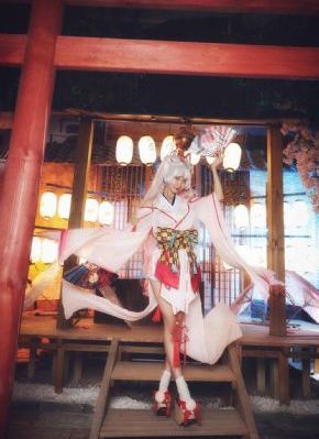 日本av写真在线观看_超清在线观看