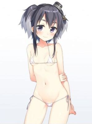 日韩在线重口味_高清视频在线观看