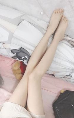 手机看片国产日韩毛片_超清高清完整版播放