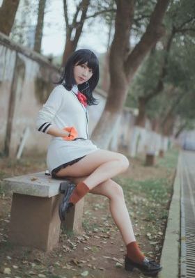 一区lol端段位最低_DVD视频大全