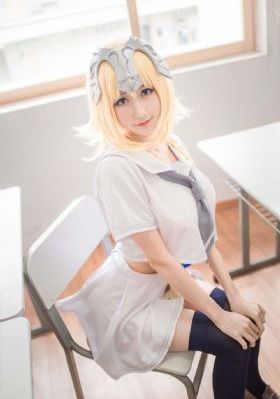 欧美经典伦理电影h版_1080超清免费观看