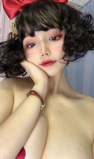 青青国产成人久久91_HD神马影院在线