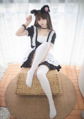 97超碰人人爱_720免费高清观看