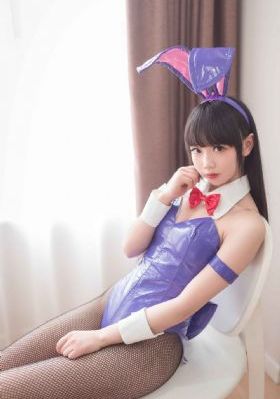 老司机欧美在线看_高清神马影院在线