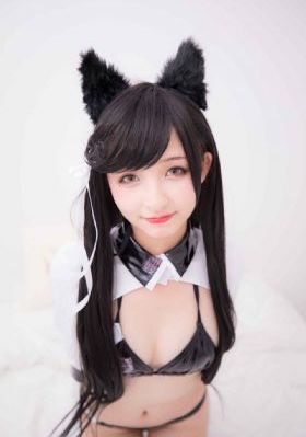 欧美日韩色爱_BD英语高清迅雷在线观看