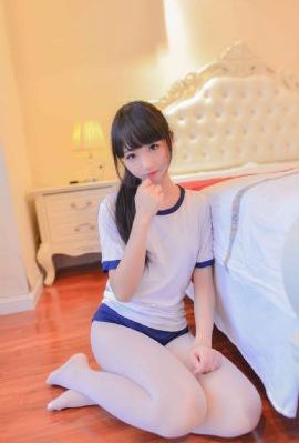 欧美的淫欲的美女_4K神马影院手机在线