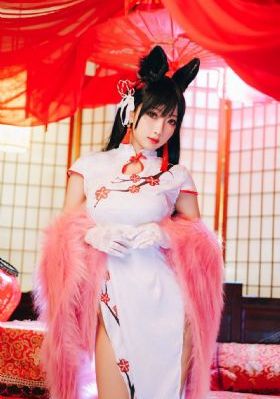 国产三级a午夜电影_国产剧免费观看