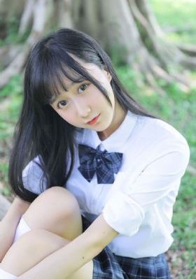 女性同房干涩没水分怎么改善_720天堂在线