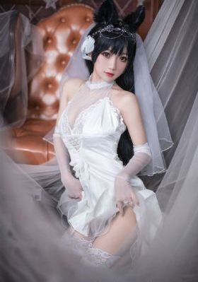 欧美胖子电影叫什么_720免费观看韩国