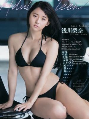 欧美休闲帅气搭配中性_超清在线观看视频