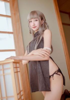 欧美乩伦视频_在线观看免费电影