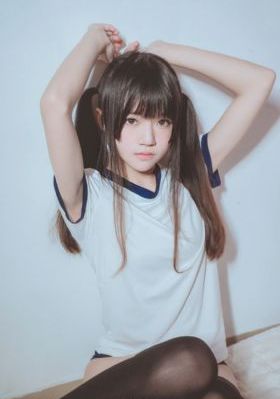 国产壮阳药品_1080P高清视频观看