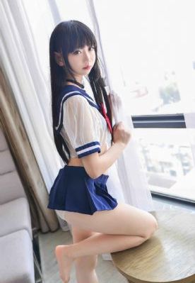 国产女包包品牌大全_国产无码网页在线观看