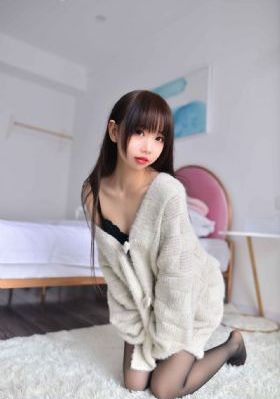 成人片黄网站色大片妖精视频的播放_4KHD在线观看