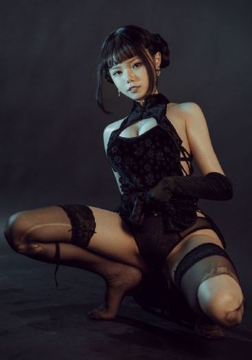 欧美男男vedios_4K完整版观看
