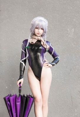 日本va欧美在线看免费_BD英语免费电视剧
