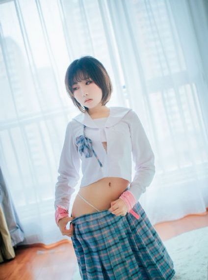 国产人妻精品3d_BD在线播放观看