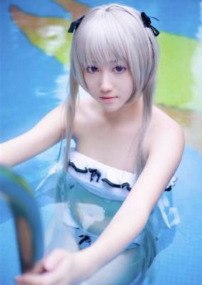 日韩美女写真片_1080P在线手机播放
