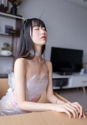 日韩精品精品不卡西瓜影音官网_BD英语免费电视剧