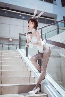 99日韩在线视频精品_国产剧高清视频播放
