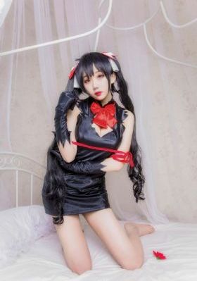 欧美迷彩街拍_超清动漫在线观看